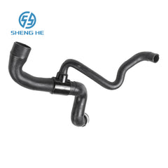 2205010082 New Engine Radiator Coolant Hose for Mercedes-Benz S350 W220