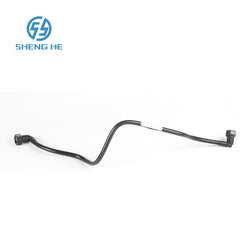 2710180712 Secondary Air Injection Pump Hose For Mercedes-Benz C250 SLK250 A2710180712