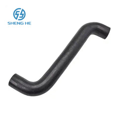 Upper Radiator Hose For Mercedes-Benz Sprinter 9065010182