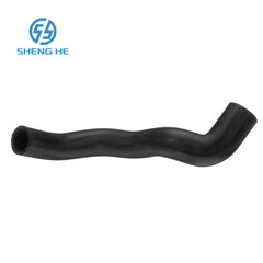 OEM 2025015082 Lower Radiator Coolant Hose for Mercedes W202 W210