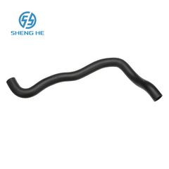 Upper Hose for Hyundai KIA SORENTO 2.0 2.4L 2012-15 25411-2W500
