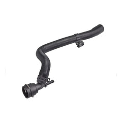 Refrigerant pipe 1J0122157EM AUDI SEAT SKODA Engine Coolant Hose