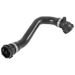 Auto Radiator Coolant Water Hose from Expansion Tank 17127596838 for BMW 320i 2013-2018