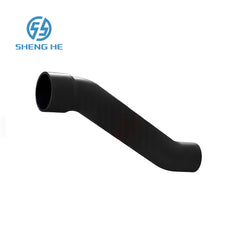 Intercooler Hose 01-29982-000 for FREIGHTLINER