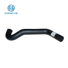 580051206 5800512-06 FOR YALE 2069702 FOR HYSTER LOWER Radiator Hose