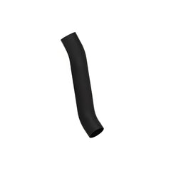 Intercooler Hose for FREIGHTLINER 01-29363-000