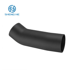 01-28096-003 Intercooler Hose for FREIGHTLINER 0128096003