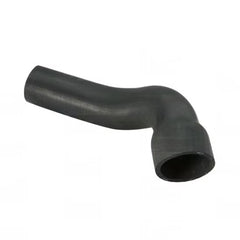 Turbo Intercooler Hose 9015284382 For Mercedes-Benz W901 Sprinter