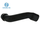 Radiator Lower Hose Rubber Pipe 9065012082 for Mercedes-Benz Sprinter