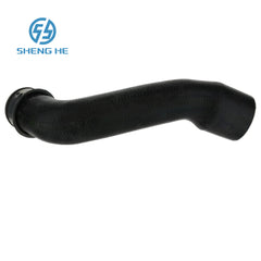 Radiator Lower Hose Rubber Pipe 9065012082 for Mercedes-Benz Sprinter