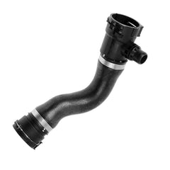 17127604542 Coolant Radiator Hose for BMW F20 F30 F32
