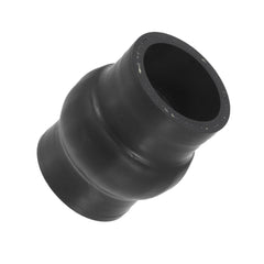 Radiator Hose 17127610704 Lower Radiator to Thermostat Housing Hose for BMW 740Li 528i 1712 7610 704