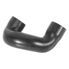 Automotive Radiator Coolant Water Hose from Expansion Tank rubber hose 11537521049 for BMW X3 X5 Z4