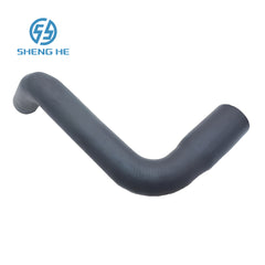 Radiator coolant hose For TOYOTA HIACE 04-20, OE 16574-75030,1657475030