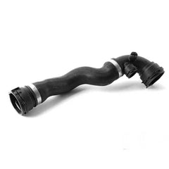 Engine Cooling Radiator Water Hose rubber Pipe Line Fits BMW E46 11531436408
