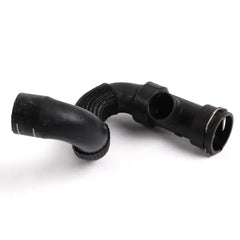 High Grade Engine Coolant Hose 8D0121055AA Radiator Hose for Audi VW