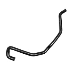 6421 6955 922 Auto Engine Parts Turbocharger Air Intake Duct Hose for BMW E70 E71 OEM 64216955922