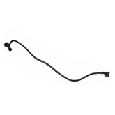 Automotive coolant Hose 8W0121081BL Car Tank Coolant Vent Hose Breather Radiator Line for A4 B9 A5 S5 8W0 121 081L