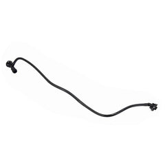 Automotive coolant Hose 8W0121081BL Car Tank Coolant Vent Hose Breather Radiator Line for A4 B9 A5 S5 8W0 121 081L