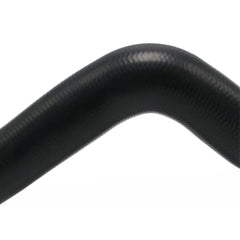 Auto Parts Water Tank Radiator Hose Engine Coolant Upper Hose 17128662836 for BMW F21 F20 F33 F30 F32 F31 F3