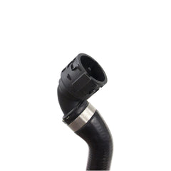 Radiator Rubber Hose Water Tank Heater Hose 64216983858 BMW 335i X1 E90 XDrive 335xi 135i