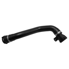 OEM 11531705224 Engine Coolant Hose Lower for BMW E39 525i 528i 530i Radiator Rubber Hose 1153 1705 224