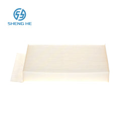 93194847 Filter, interior air for GMC