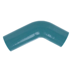 High Performance 3031068 Radiator hose Silicone tubo intercooler hose for volvo