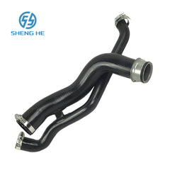 Intercooler Turbo Air Hose for Mercedes-Benz Sprinter 9065012482