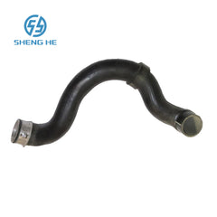 Engine Cooling System Radiator Lower Hose Right 2045013082 2045010682 MERCEDES C 200 CDI 220 2.1
