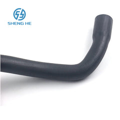 Car Coolant Hose Heater Hose Engine to Connection Tube For Mercedes W209 C230 2098300096