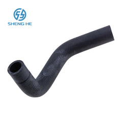 Engine Water Hose Radiator hose OEM 6512031382 For Mercedes Class Sprinter Viano Vito Mixto
