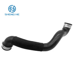 Car Engine Coolant Radiator Hose for Benz W204 C204 GLK300 2045000375 204 500 03 75