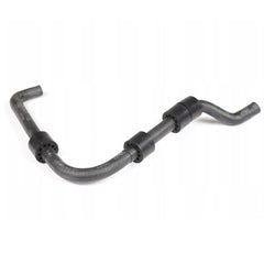 Cooling System Cable Ventilation System Water Pipe 038121473 For Audi A4 B6 Vw Passat Skoda Superb