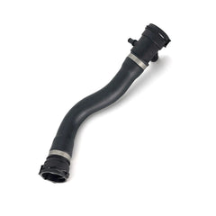 17127596837 Upper Radiator Coolant Hose for BMW F22 F23 F30 F31 F32 F33 F34 N20