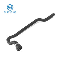 6421 9226 749 Auto Car Engine Radiator Cooling Hose Rubber Pipe for BMW F10 F07 F11 OEM 64219226749 Heater Water Hose