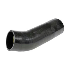 for FREIGHTLINER Intercooler Hose 01-28096-002