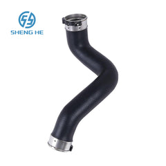 Car Air Intake Left Turbo Turbocharger Intercooler Hose 4475280282 For Mercedes Benz Metris 2016-2019