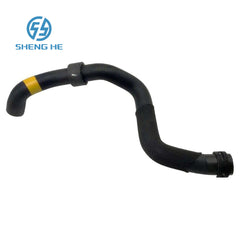 OEM 2058301502 205 830 1502 hose Coolant Hose for Mercedes Benz