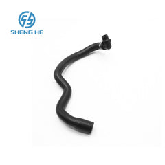 High Performance ENGINE COOLANT HOSE For Mercedes Benz C250 2128304696
