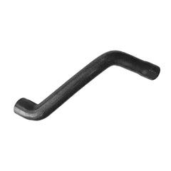 Auto Engine Radiator Coolant Hose Rubber Water Pipe for Mercedes Benz S280 S320 OEM 1405011982 140 501 19 82