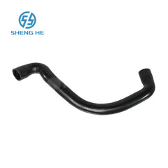 NEW Mercedes-Benz Radiator Coolant Hose Lower 2105012282