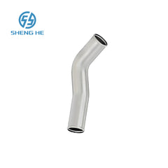 01-29180-000 Intercooler Hose for FREIGHTLINER