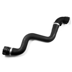 Upper Coolant Radiator Water Hose for BMW E46 316i 318i 11531436407
