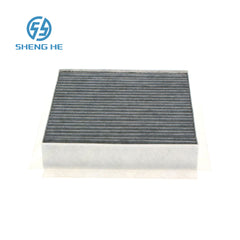 for Mercedes-Benz Cabin Air Filter A 163 835 00 47 163 835 01 47 163 835 02 47 66809903 A 163 835 00 47 A 163 835 01 47 A 163 835 02 47 B 668 099 03
