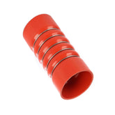 OEM 81963010587 81963010591 European Truck Charge Air Hose Silicone Hose For Man