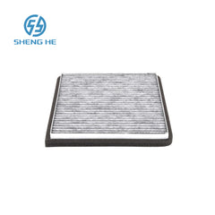 Interior Air Filter For GMC 95947238