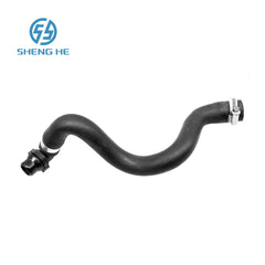 Coolant Hose / Line 2228300396 for Mercedes-Benz