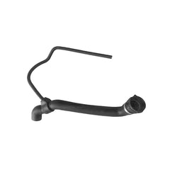 Wholesale Auto Parts 2118320294 211 832 02 94 Cooling Water Pipe Engine Coolant Radiator Hose for Mercedes Benz