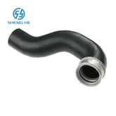 High Grade Air Intake Hose 6395281882 Turbo Charge Air Hose for MERCEDES W639 Vito Viano